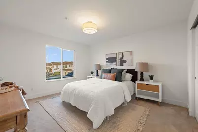 36063 Crystal Springs Dr, Newark, CA 94560 - Photo 24