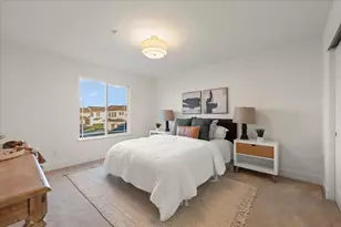 36063 Crystal Springs Dr, Newark, CA 94560 - Photo 24