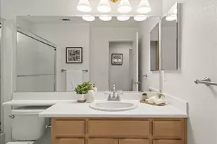 36063 Crystal Springs Dr, Newark, CA 94560 - Photo 20