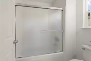 36063 Crystal Springs Dr, Newark, CA 94560 - Photo 30