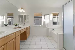 36063 Crystal Springs Dr, Newark, CA 94560 - Photo 36