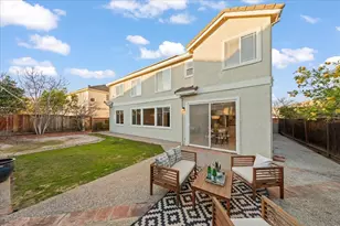 36063 Crystal Springs Dr, Newark, CA 94560 - Photo 42