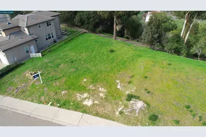 209 Rancho Pl, Pinole, CA 94803 - Photo 1