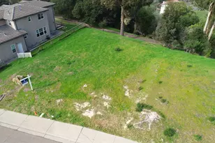 209 Rancho Pl, Pinole, CA 94803 - Photo 1