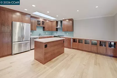 2708 Ptarmigan Dr #2, Walnut Creek, CA 94595 - Photo 6