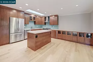 2708 Ptarmigan Dr, Walnut Creek, CA 94595 - Photo 6