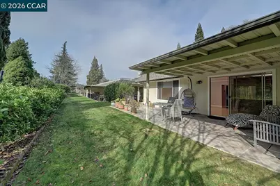 2708 Ptarmigan Dr #2, Walnut Creek, CA 94595 - Photo 12