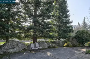 2708 Ptarmigan Dr, Walnut Creek, CA 94595 - Photo 14