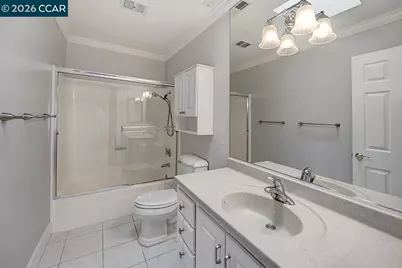 2708 Ptarmigan Dr #2, Walnut Creek, CA 94595 - Photo 8