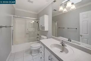 2708 Ptarmigan Dr, Walnut Creek, CA 94595 - Photo 8