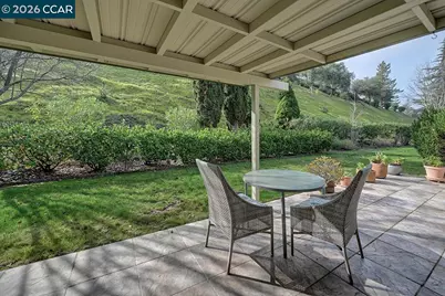 2708 Ptarmigan Dr #2, Walnut Creek, CA 94595 - Photo 10