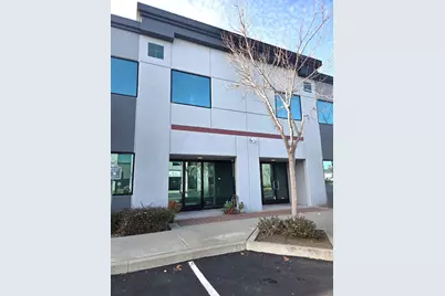 29300 Kohoutek Way, Union City, CA 94587 - Photo 2