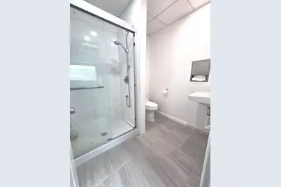 29300 Kohoutek Way, Union City, CA 94587 - Photo 4