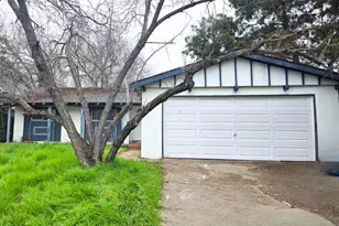 1948 Sequioa Ct, Martinez, CA 94553 - Photo 1