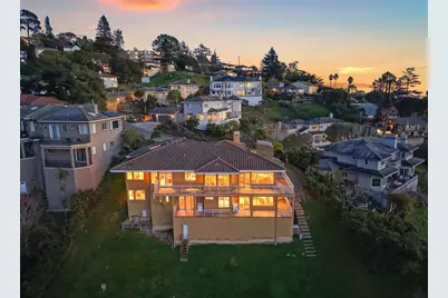 6070 Mazuela Dr., Oakland, CA 94611 - Photo 52