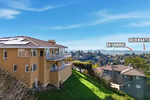 6070 Mazuela Dr, Oakland, CA 94611 - Photo 56