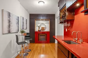 6070 Mazuela Dr, Oakland, CA 94611 - Photo 24