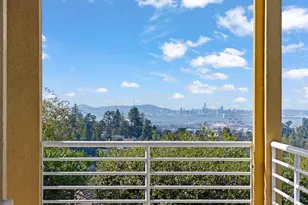 6070 Mazuela Dr, Oakland, CA 94611 - Photo 4