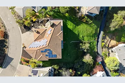 6070 Mazuela Dr., Oakland, CA 94611 - Photo 48