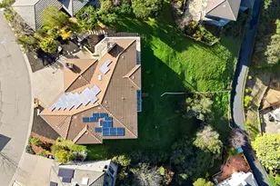 6070 Mazuela Dr, Oakland, CA 94611 - Photo 48