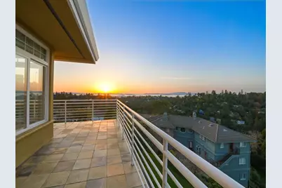 6070 Mazuela Dr., Oakland, CA 94611 - Photo 44