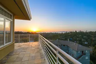 6070 Mazuela Dr, Oakland, CA 94611 - Photo 44