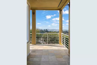 6070 Mazuela Dr., Oakland, CA 94611 - Photo 42