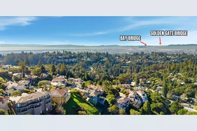 6070 Mazuela Dr., Oakland, CA 94611 - Photo 58