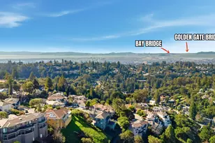 6070 Mazuela Dr, Oakland, CA 94611 - Photo 58