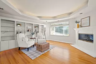 6070 Mazuela Dr, Oakland, CA 94611 - Photo 60