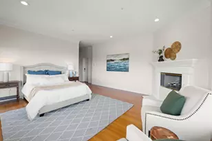 6070 Mazuela Dr, Oakland, CA 94611 - Photo 36