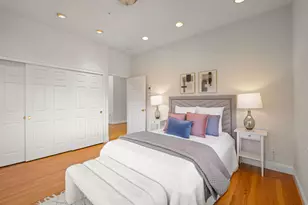 6070 Mazuela Dr, Oakland, CA 94611 - Photo 30