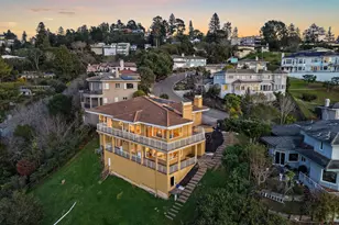 6070 Mazuela Dr, Oakland, CA 94611 - Photo 54