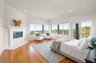 6070 Mazuela Dr, Oakland, CA 94611 - Photo 34