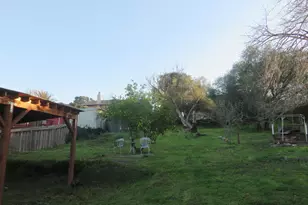 1731 San Pablo Ave, Pinole, CA 94564 - Photo 4