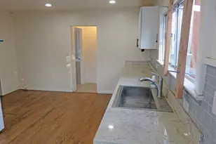 1731 San Pablo Ave, Pinole, CA 94564 - Photo 10