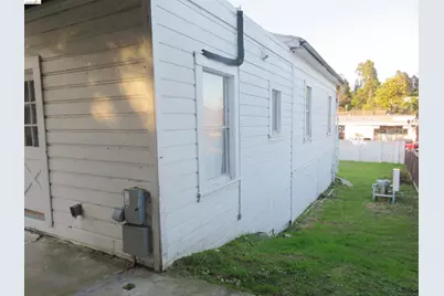 1731 San Pablo Ave, Pinole, CA 94564 - Photo 20
