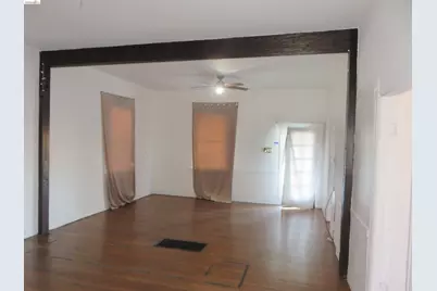 1731 San Pablo Ave, Pinole, CA 94564 - Photo 14