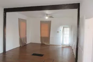 1731 San Pablo Ave, Pinole, CA 94564 - Photo 14