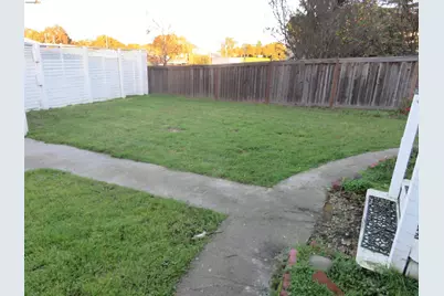 1731 San Pablo Ave, Pinole, CA 94564 - Photo 6