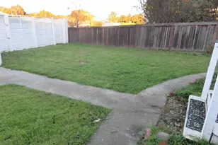 1731 San Pablo Ave, Pinole, CA 94564 - Photo 6