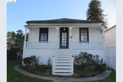 1731 San Pablo Ave, Pinole, CA 94564 - Photo 1