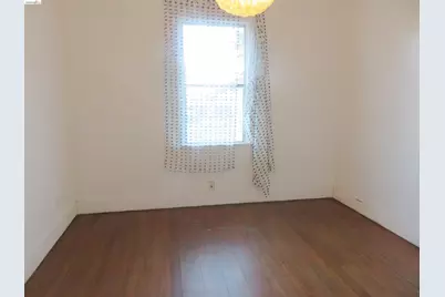 1731 San Pablo Ave, Pinole, CA 94564 - Photo 16