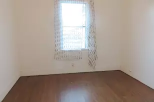 1731 San Pablo Ave, Pinole, CA 94564 - Photo 16