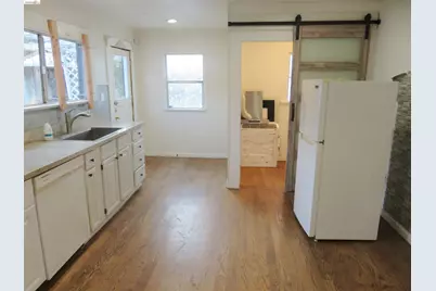 1731 San Pablo Ave, Pinole, CA 94564 - Photo 8