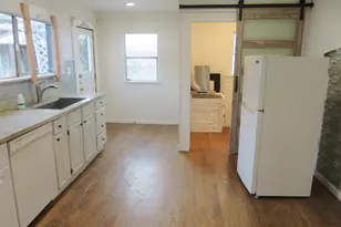 1731 San Pablo Ave, Pinole, CA 94564 - Photo 8