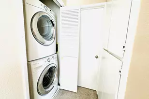 161 Seaway Ct, Hercules, CA 94547 - Photo 40