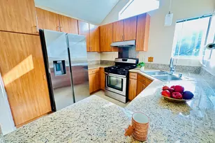 161 Seaway Ct, Hercules, CA 94547 - Photo 22