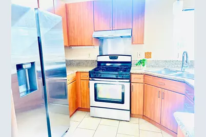 161 Seaway Ct, Hercules, CA 94547 - Photo 42