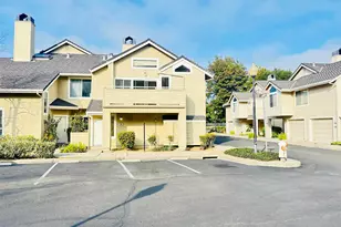 161 Seaway Ct, Hercules, CA 94547 - Photo 52